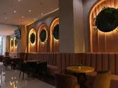 Ajsel