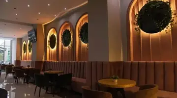 Ajsel