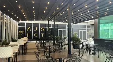 Ajsel