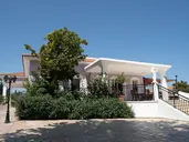 Akamanthea Holiday Village