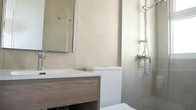 Akamanthea Holiday Village