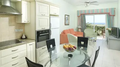 Akamanthea Holiday Village