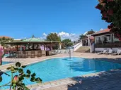 Akamanthea Holiday Village