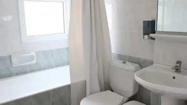 Akamanthea Holiday Village