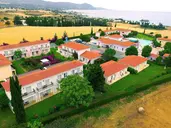 Akamanthea Holiday Village