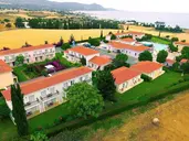 Akamanthea Holiday Village
