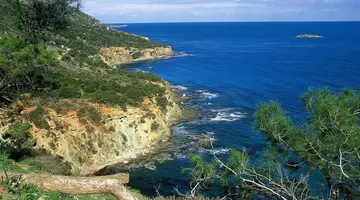 Akamanthea Holiday Village