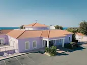 Akamanthea Holiday Village