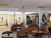 Akamanthea Holiday Village