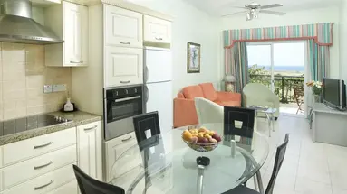 Akamanthea Holiday Village