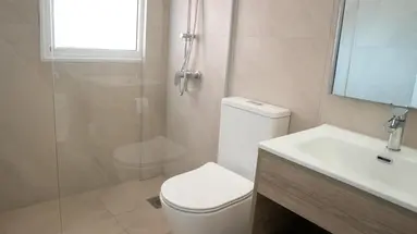Akamanthea Holiday Village