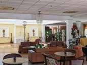 Akamanthea Holiday Village