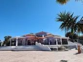 Akamanthea Holiday Village