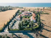 Akamanthea Holiday Village