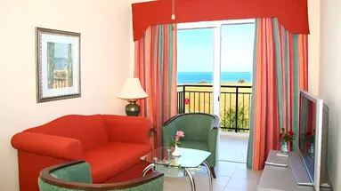 Akamanthea Holiday Village