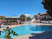 Akamanthea Holiday Village