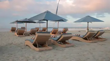 Akana Boutique Hotel