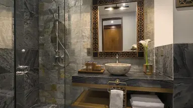 Akana Boutique Hotel