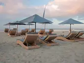 Akana Boutique Hotel