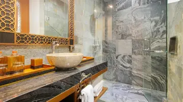 Akana Boutique Hotel