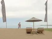 Akana Boutique Hotel