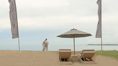 Akana Boutique Hotel