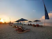 Akana Boutique Hotel