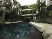 Akana Boutique Hotel