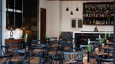 Akana Boutique Hotel