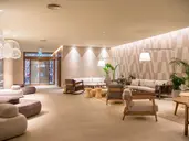 Akasha Beach Hotel and Spa