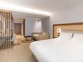 Akasha Beach Hotel and Spa