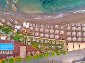 Akasha Beach Hotel and Spa