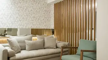 Akasha Beach Hotel and Spa