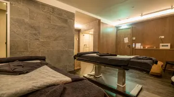 AKASHA Beach Hotel and Spa