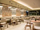 Akasha Beach Hotel and Spa