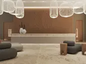 Akasha Beach Hotel & Spa