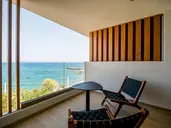 AKASHA BEACH HOTEL & SPA