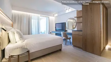 Akasha Beach Hotel & Spa