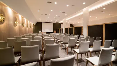 AKASHA BEACH HOTEL & SPA