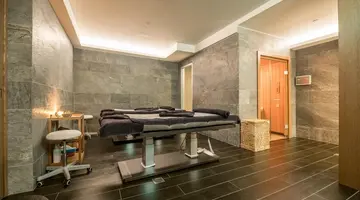 Akasha Beach Hotel & Spa