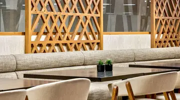 Akasha Beach Hotel & Spa