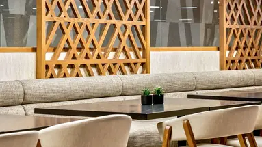 Akasha Beach Hotel & Spa