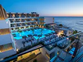 Akasha Beach Hotel & Spa