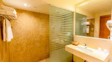 Akassia Swiss Resort