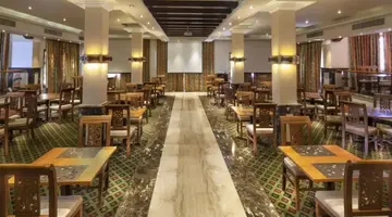AKASSIA SWISS RESORT