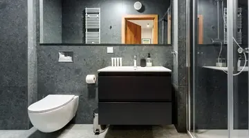 Akces Apartamenty