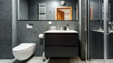 Akces Apartamenty