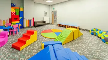 Akces Apartamenty
