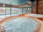 Akces Apartamenty