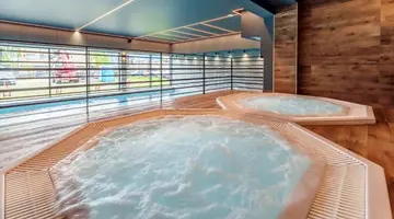 Akces Apartamenty